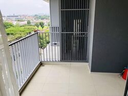 Tanah Merah Kechil Avenue (D16), Condominium #560464331